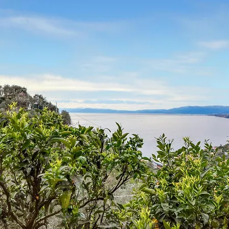 L'angelina Apartment