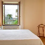 L'angelina Camogli
