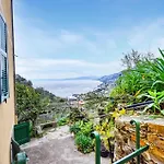 Appartamento L'angelina Camogli