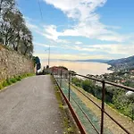 L'angelina Appartamento Camogli