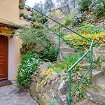 L'angelina Appartamento
