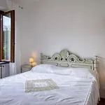L'angelina *