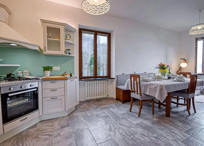 L'angelina 카모글리