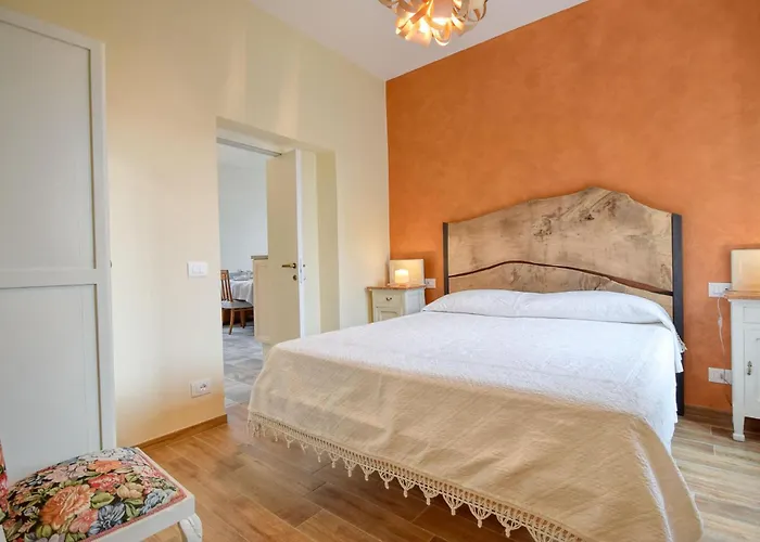 L'angelina 카모글리