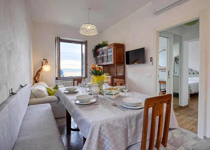 아파트 L'angelina