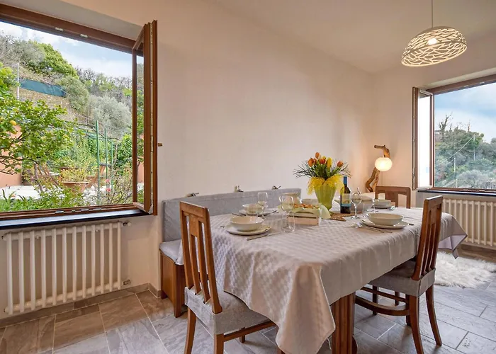 L'angelina * 카모글리