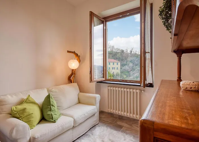 아파트 L'angelina