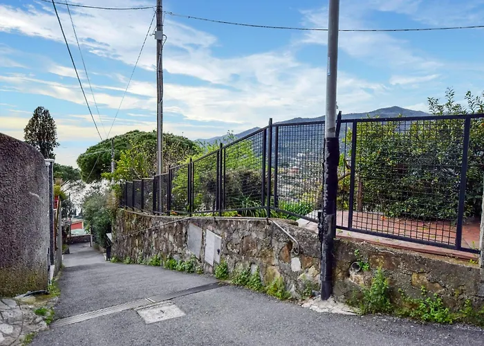 아파트 L'angelina